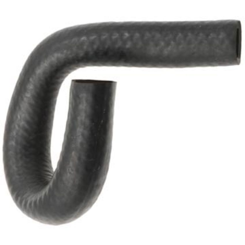 Dayco 87651 Molded Htr Hose