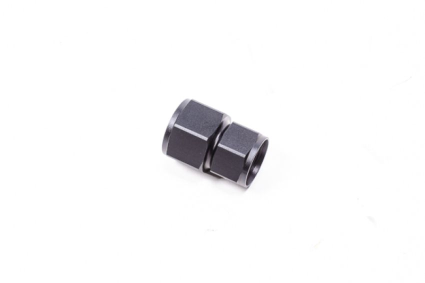 Radium Engineering 14-0532 FITTING, 10AN FEMALE TO 8AN FEMALE
