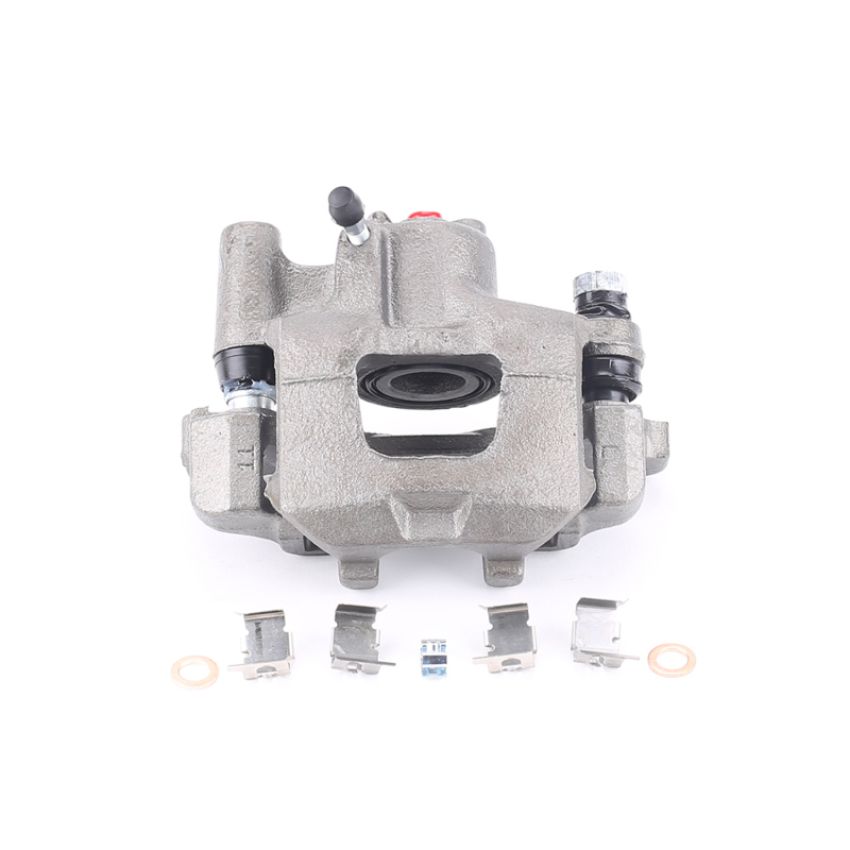 PowerStop L2611 Autospecialty By PowerStop Replacement Brake Caliper