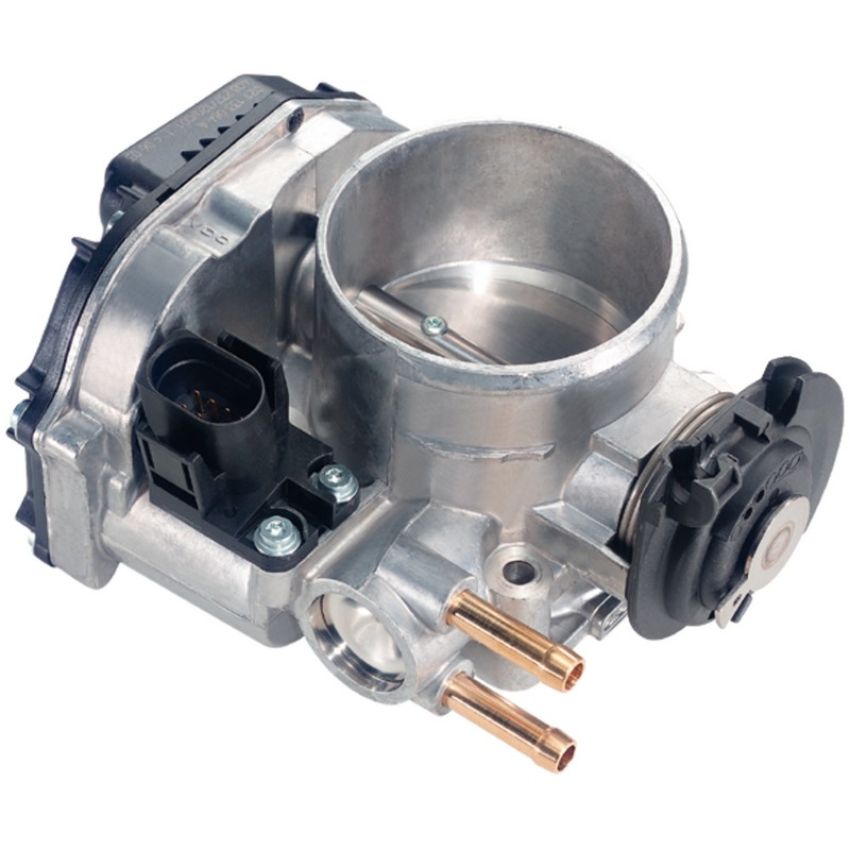 VDO 408237120001Z Fuel Injection Throttle Body Assembly