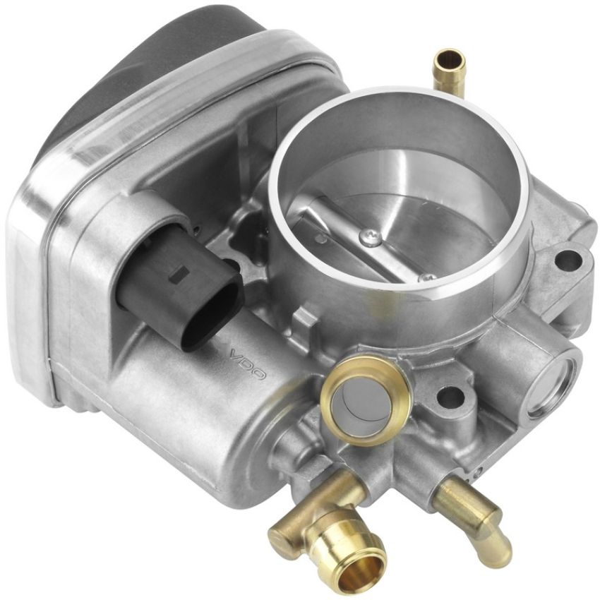 VDO 408238022004Z Fuel Injection Throttle Body Assembly