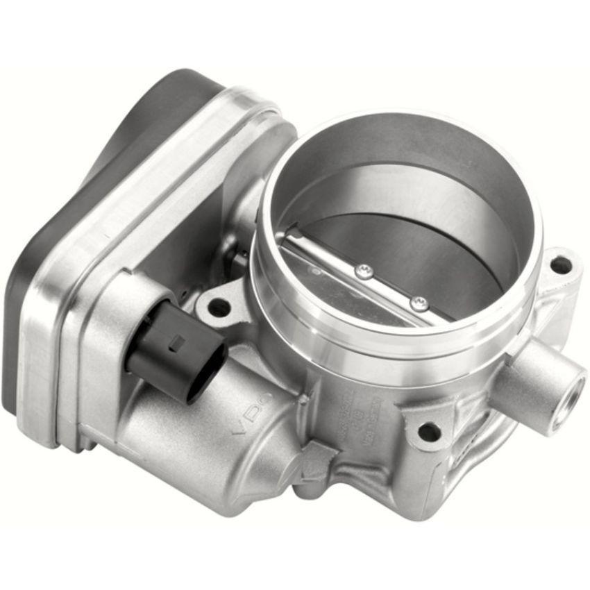 VDO 408238329002Z Fuel Injection Throttle Body Assembly