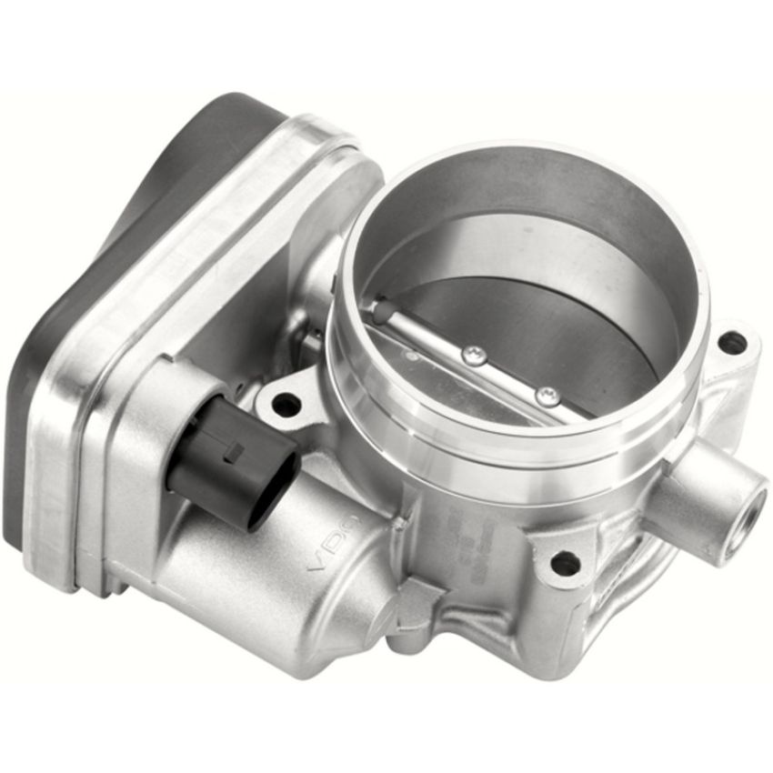 VDO 408238329003Z Fuel Injection Throttle Body Assembly