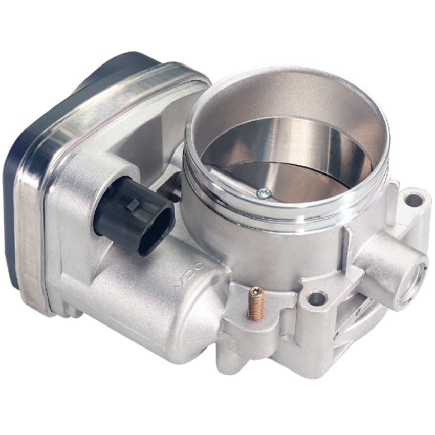 VDO 408238424002Z Fuel Injection Throttle Body Assembly