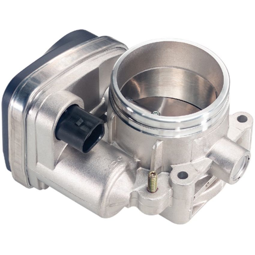 VDO 408238425004Z Fuel Injection Throttle Body Assembly