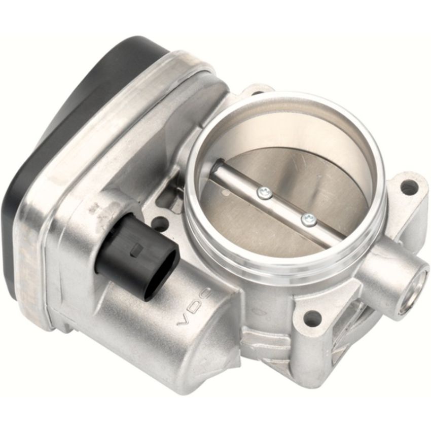 VDO 408238425005Z Fuel Injection Throttle Body Assembly
