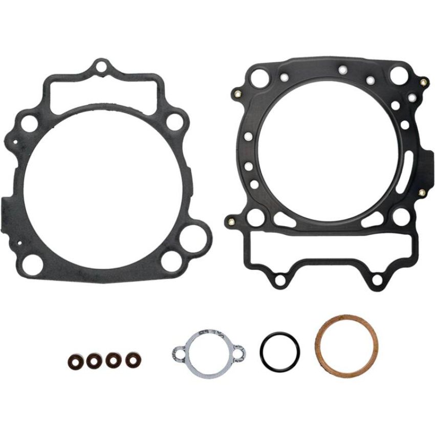 Vertex Pistons 8100031 Vertex Gaskets 21-23 Yamaha WR450F Top End Gasket Kit