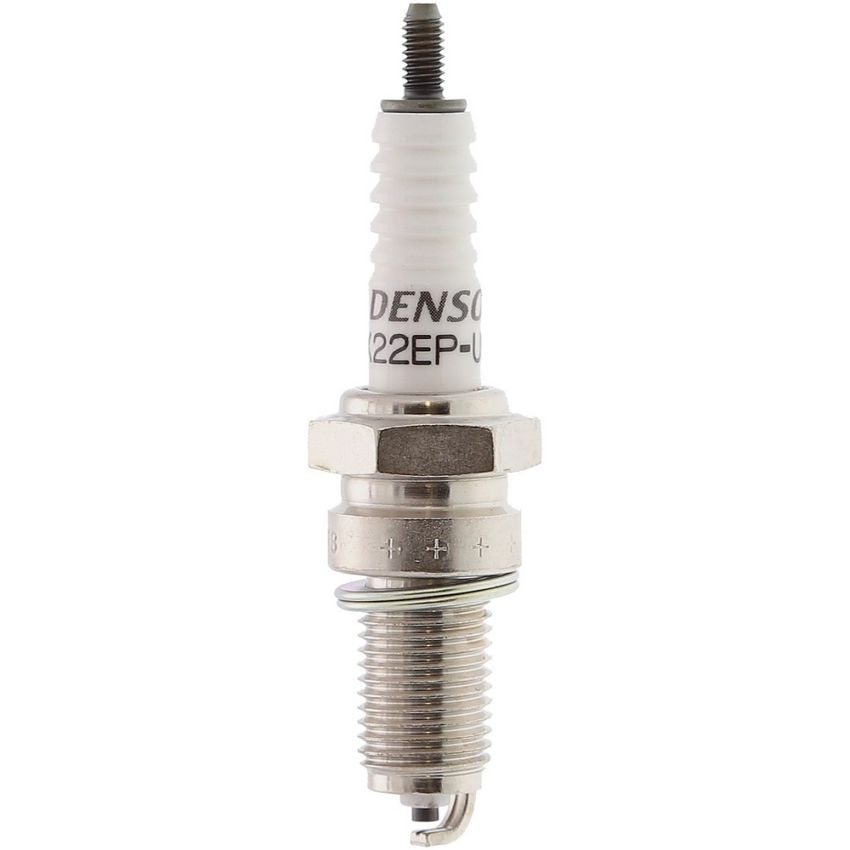 Denso 4085 Spark Plug Standard