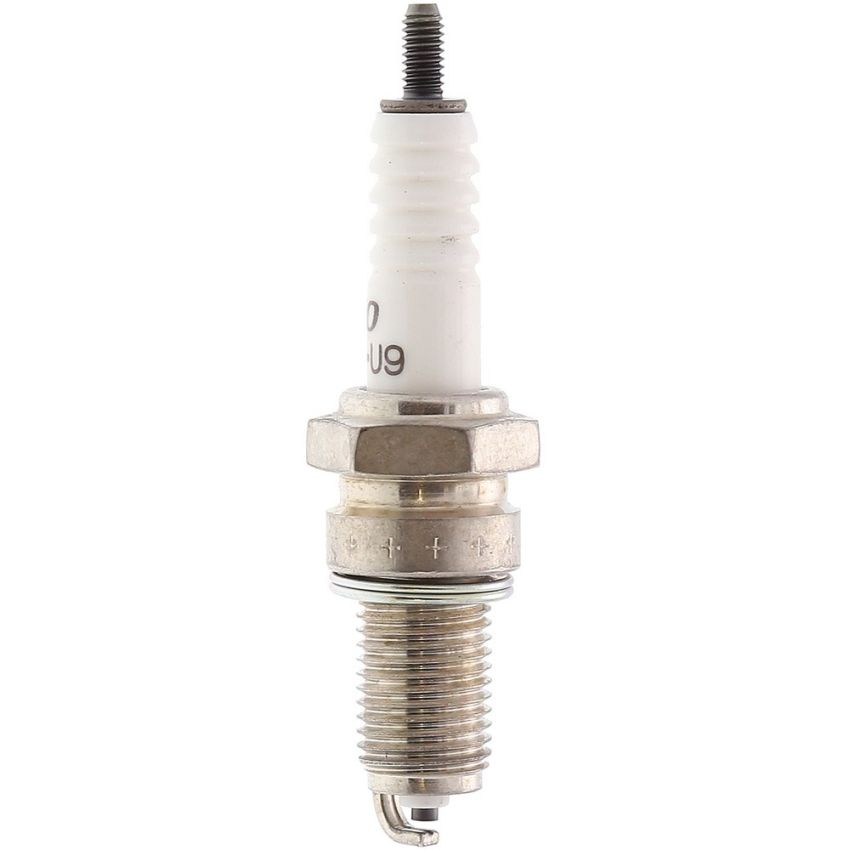 Denso 4086 Spark Plug Standard