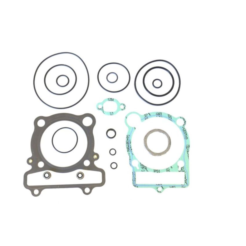 Athena P400485600350 Top End Gasket Kits