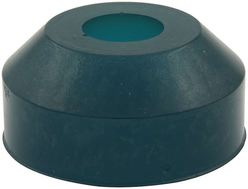 ALLSTAR PERFORMANCE ALL56369 Bushing Green 2.25OD/ .750ID 50 DR