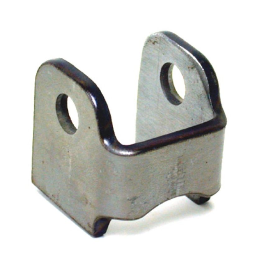 Ridetech 90000380 Shock bracket for 1.5