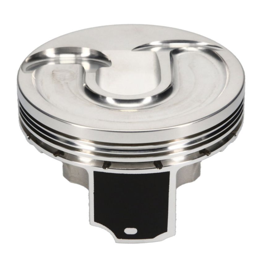 JE Pistons 360795 Ultra Series GM Gen V LT4 4.065in Bore/4in Stroke Set of 8 Pistons