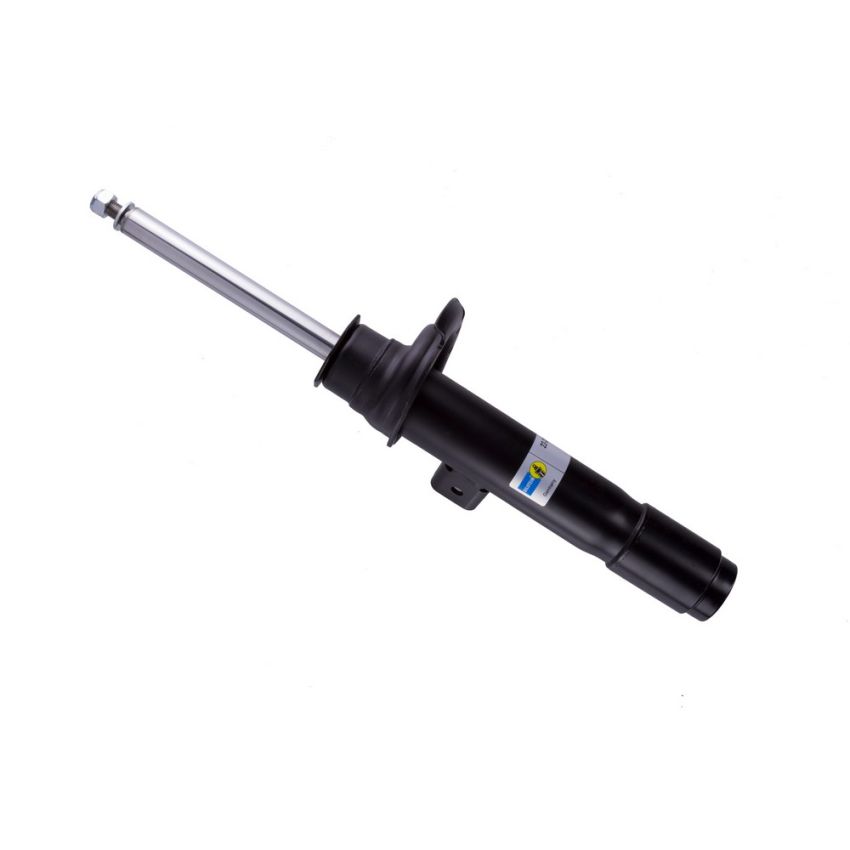 Bilstein 22238269 B4 OE Replacement - Suspension Strut Assembly