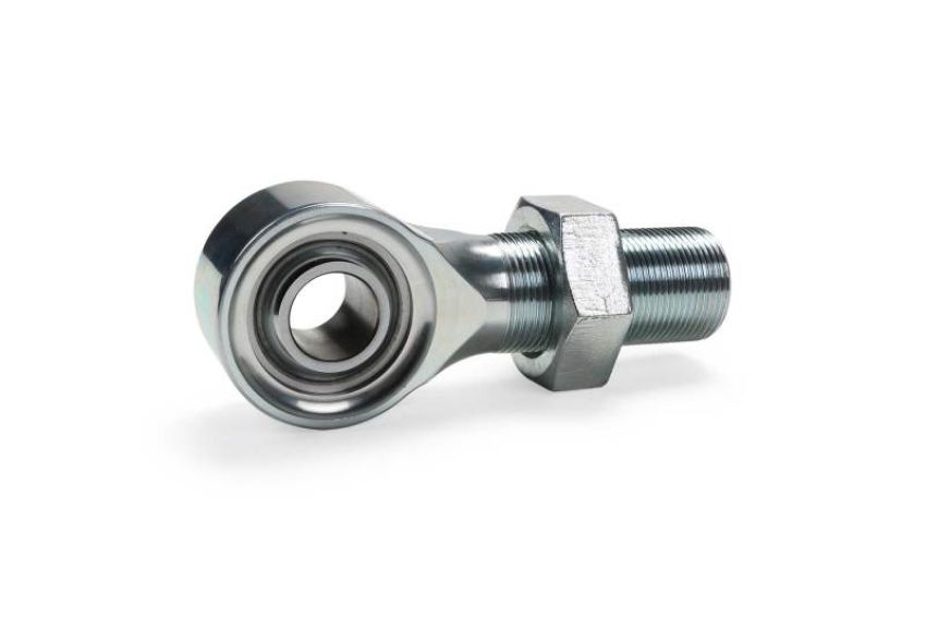 Fabtech FTS50412 Link Arm Joint