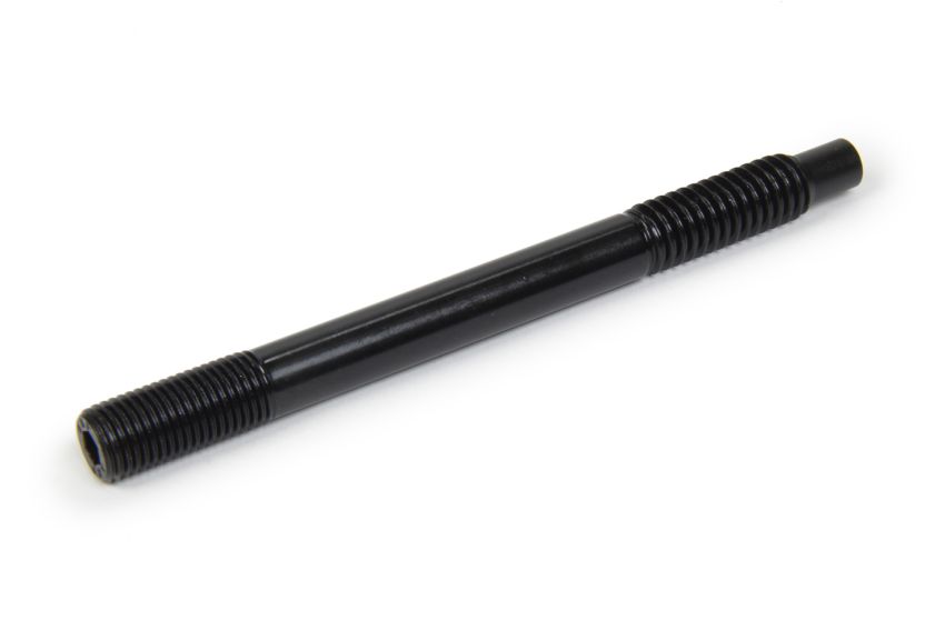 ARP ATP5.150-1LGB Head Stud M11 x 2.0 - 5.15in