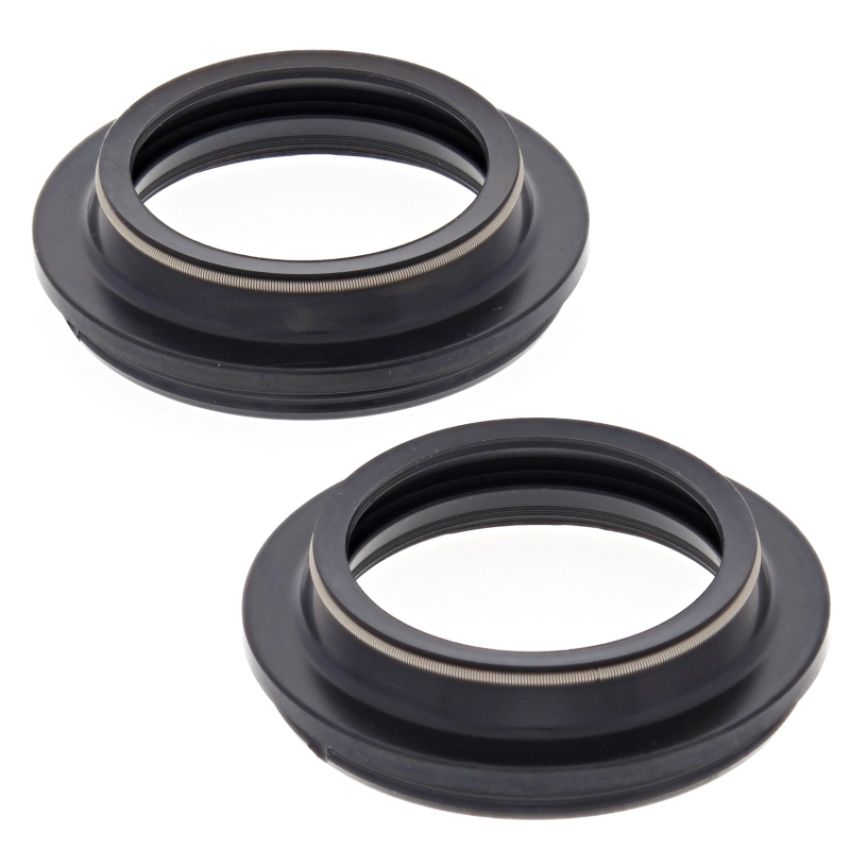 All Balls Racing 57-110 Fork & Dust Seal Kits