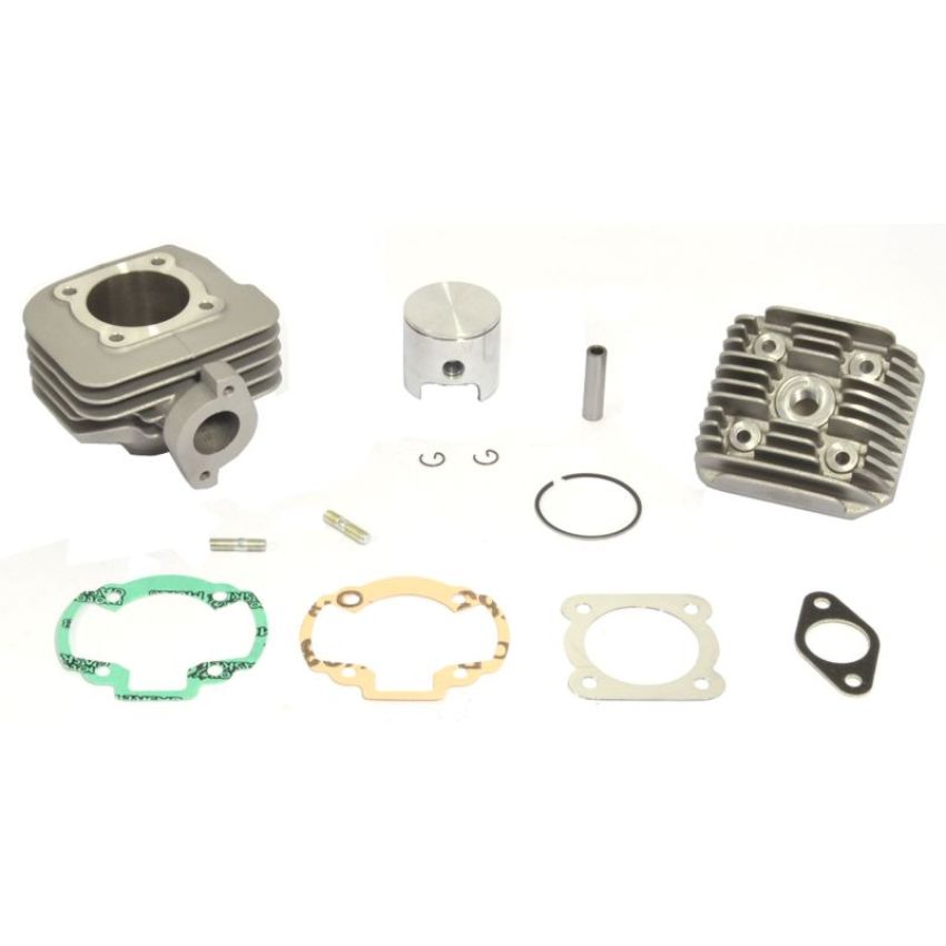 Athena 083000 Big Bore Cylinder Kits