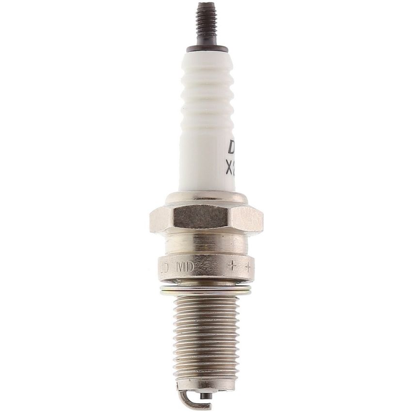 Denso 4090 Spark Plug Standard