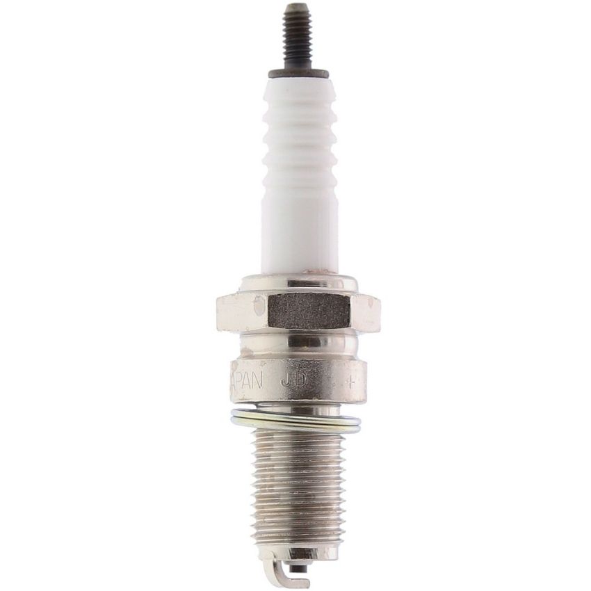Denso 4091 Spark Plug Standard