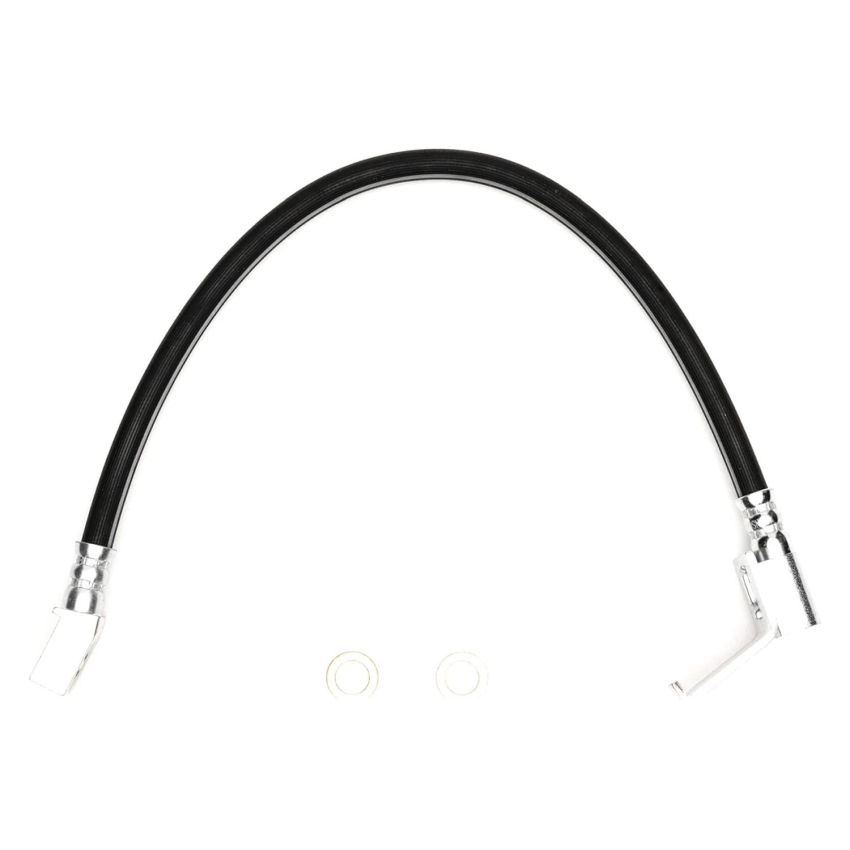 Dynamic Friction 350-43004 Brake Hose