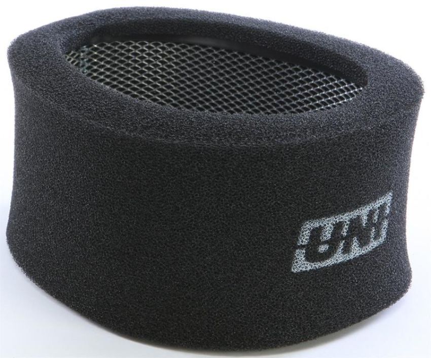 Uni Filter NU-3431 02-10 Buell XB9/XB12 Air Filter