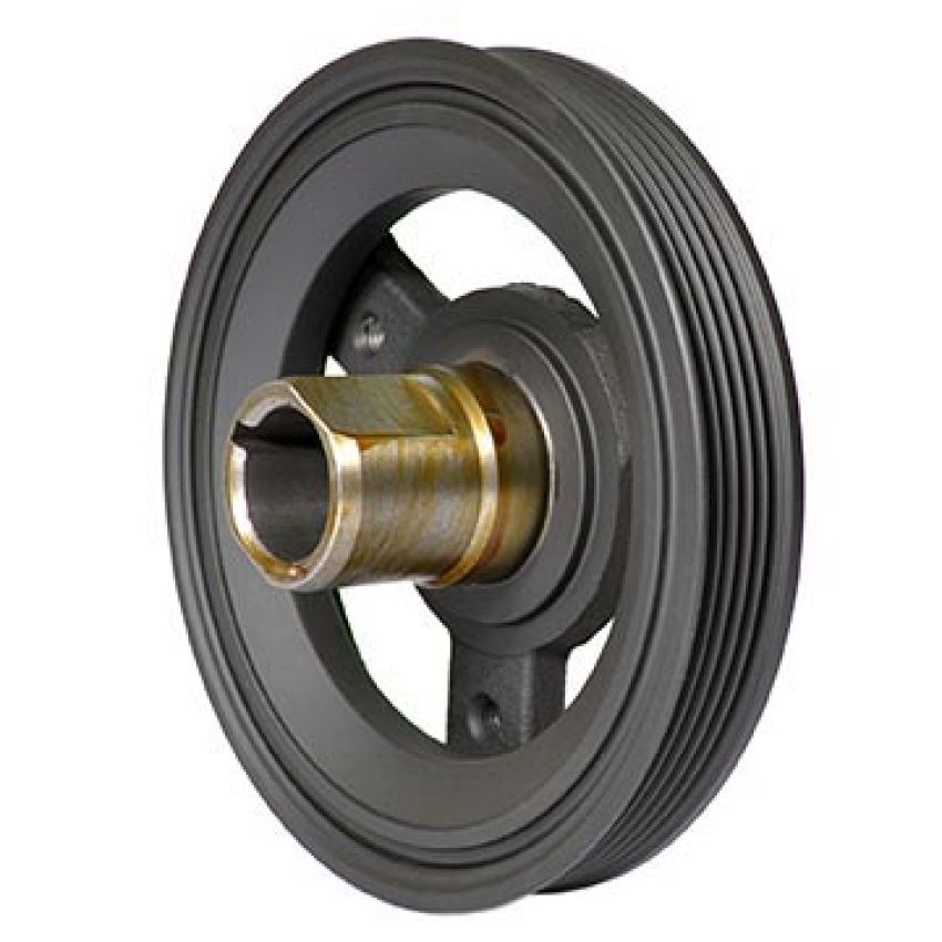 Dayco PB1515N Balancer