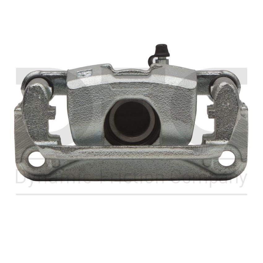 Dynamic Friction 331-67645 Brake Caliper