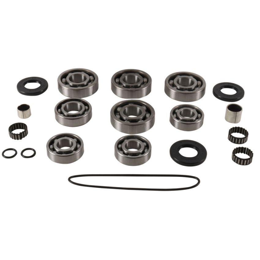 All Balls Racing 25-7001 00-03 Polaris Big Boss 500 6x6 Transmission Rebuild Kit
