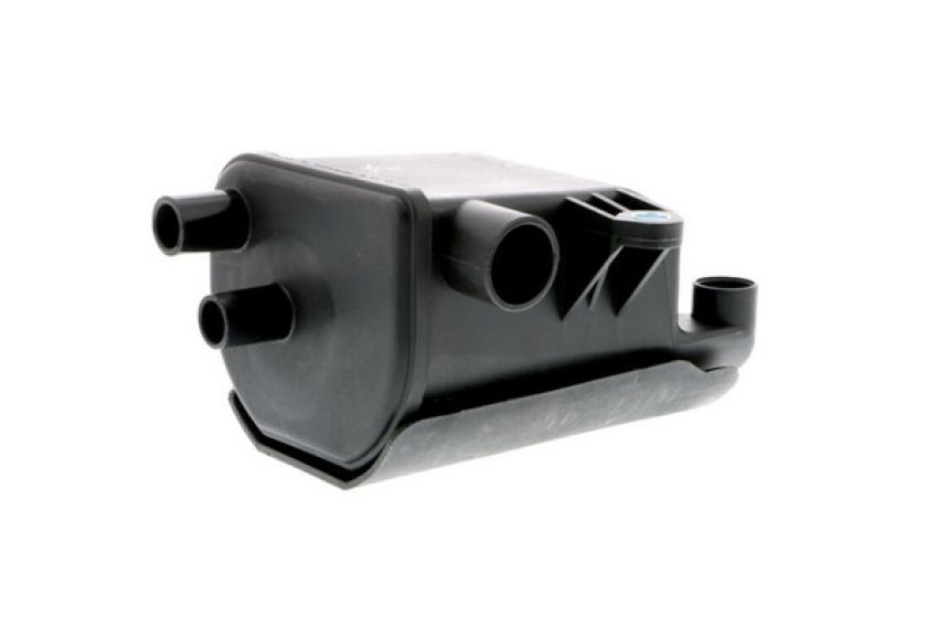 VAICO V95-0262 OIL TRAP