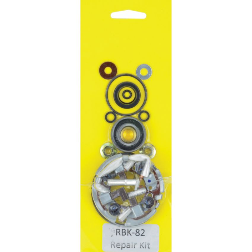 Arrowhead 414-52025 Denso 12V Repair Kit