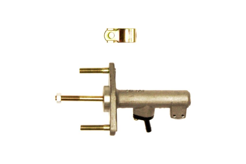 Exedy MC570 OEM Master Cylinder; HONDA