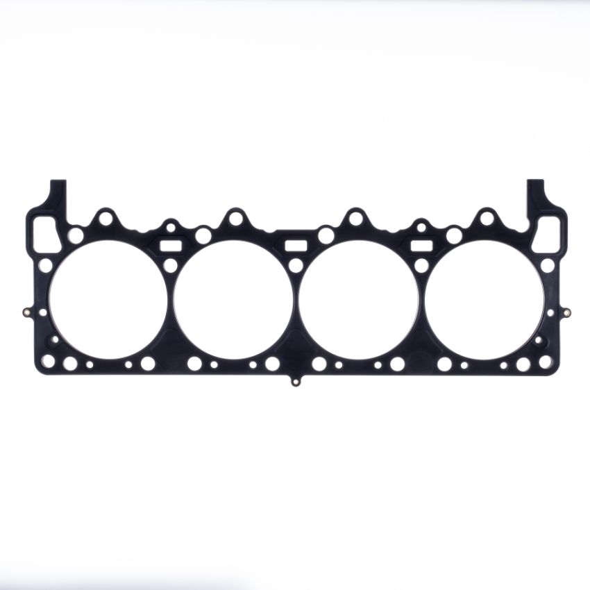 COMETIC GASKETS CAGC5447-040 4.500 MLS Head Gasket .040 - 426 Hemi