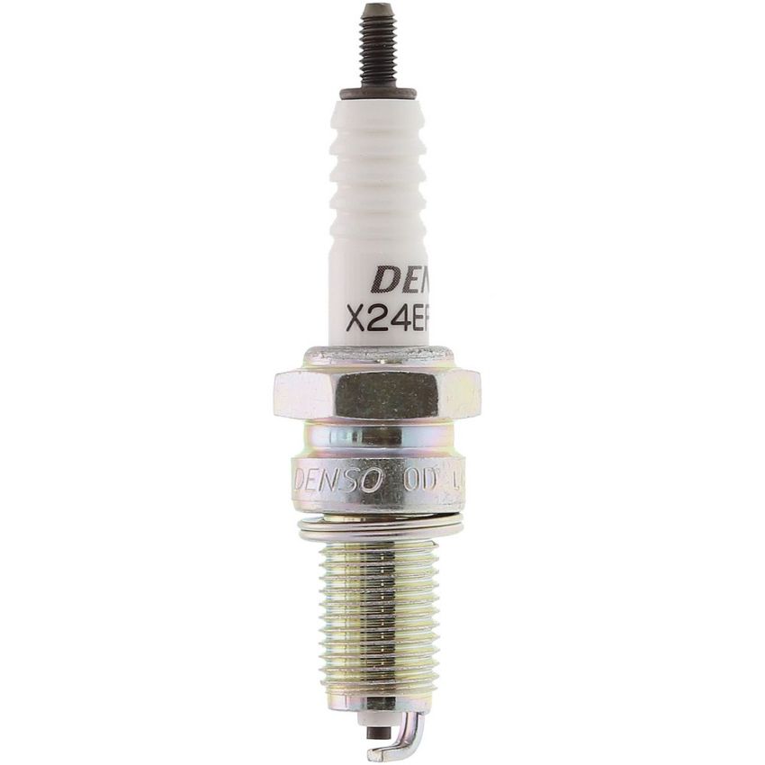 Denso 4096 Spark Plug Standard