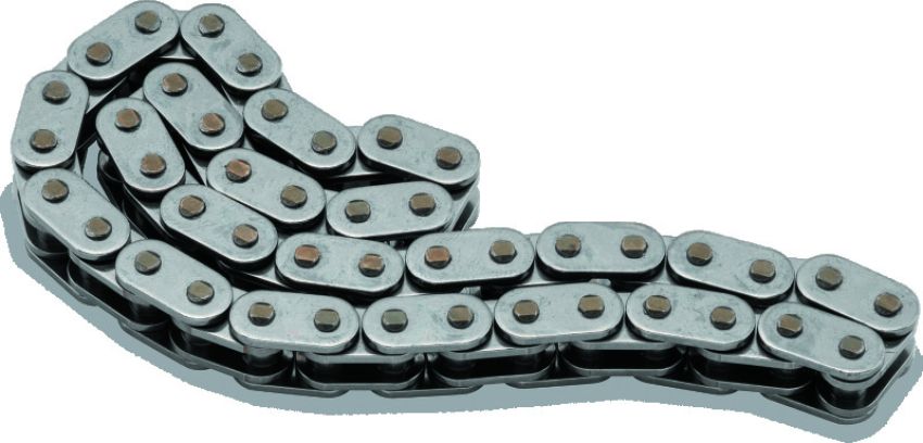 TwinPower 591207 Cam Chains