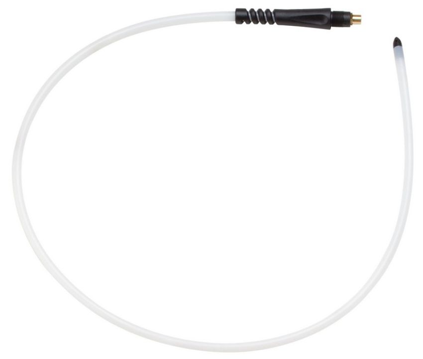 LIQUI MOLY 4099 Air-Conditioning System Gun Probe