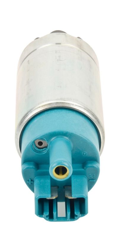 Bosch 69496 Bosch Electric Fuel Pump