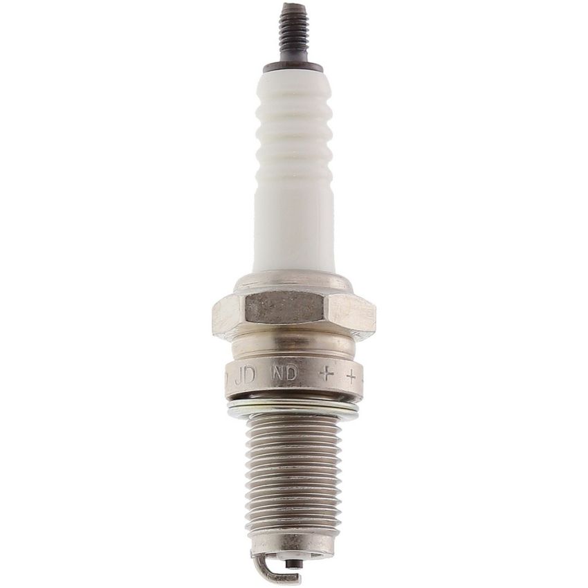 Denso 4099 Spark Plug Standard