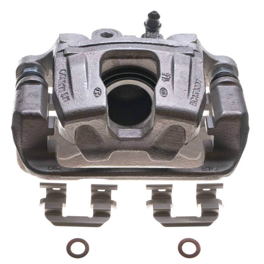 PowerStop L6957 Autospecialty By PowerStop Replacement Brake Caliper