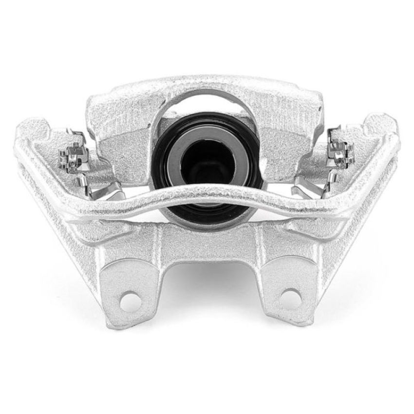 PowerStop L15015 Autospecialty By PowerStop Replacement Brake Caliper