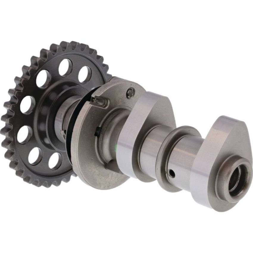 Hot Cams 2250-1E 2004/06-08 400 DVX/00-04 DR-Z 400 Exhaust Camshaft - Stage 1