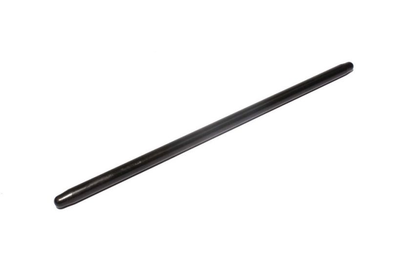 COMP CAMS COM8701-1 3/8 Hi-Tech Pushrod - 9.800 Long