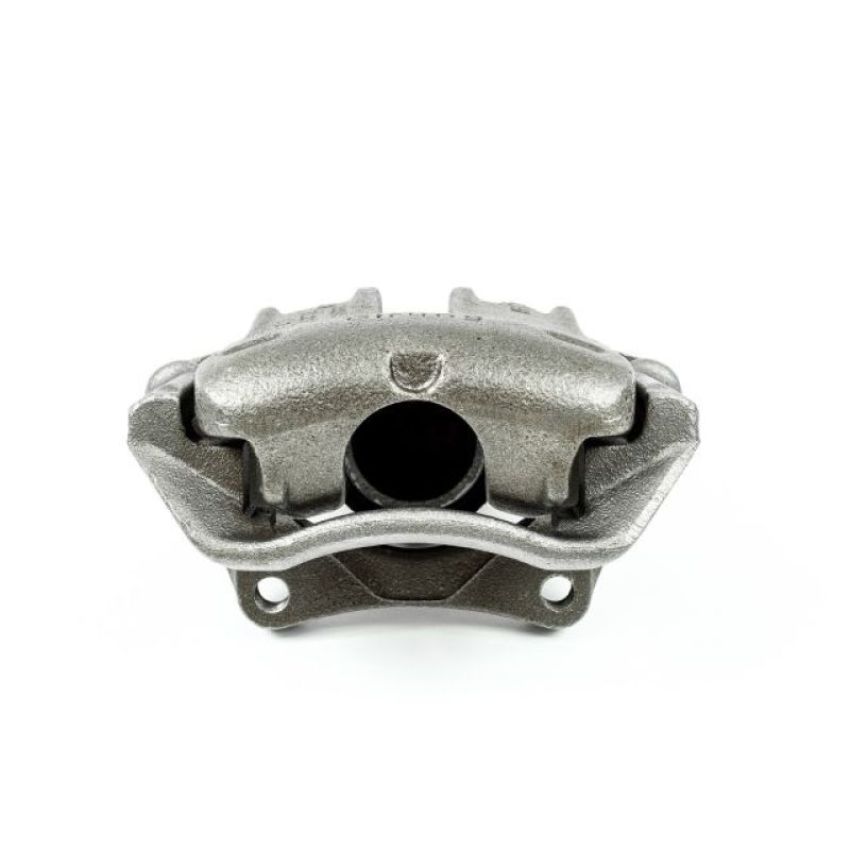 PowerStop L1138 Autospecialty By PowerStop Replacement Brake Caliper