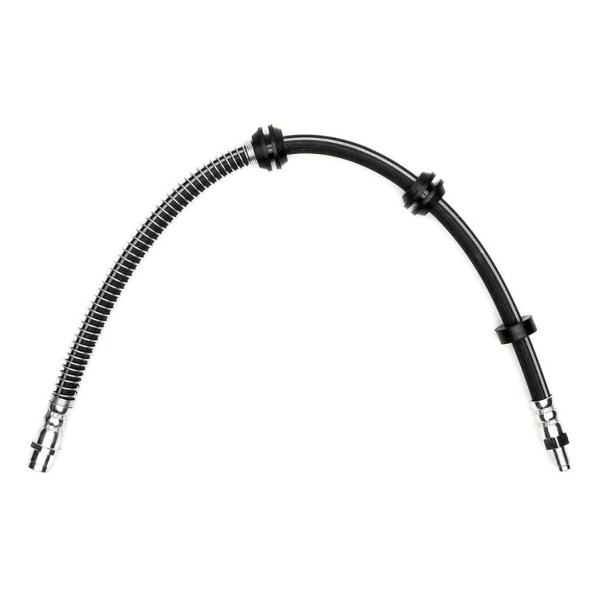 Dynamic Friction 350-63074 Brake Hose