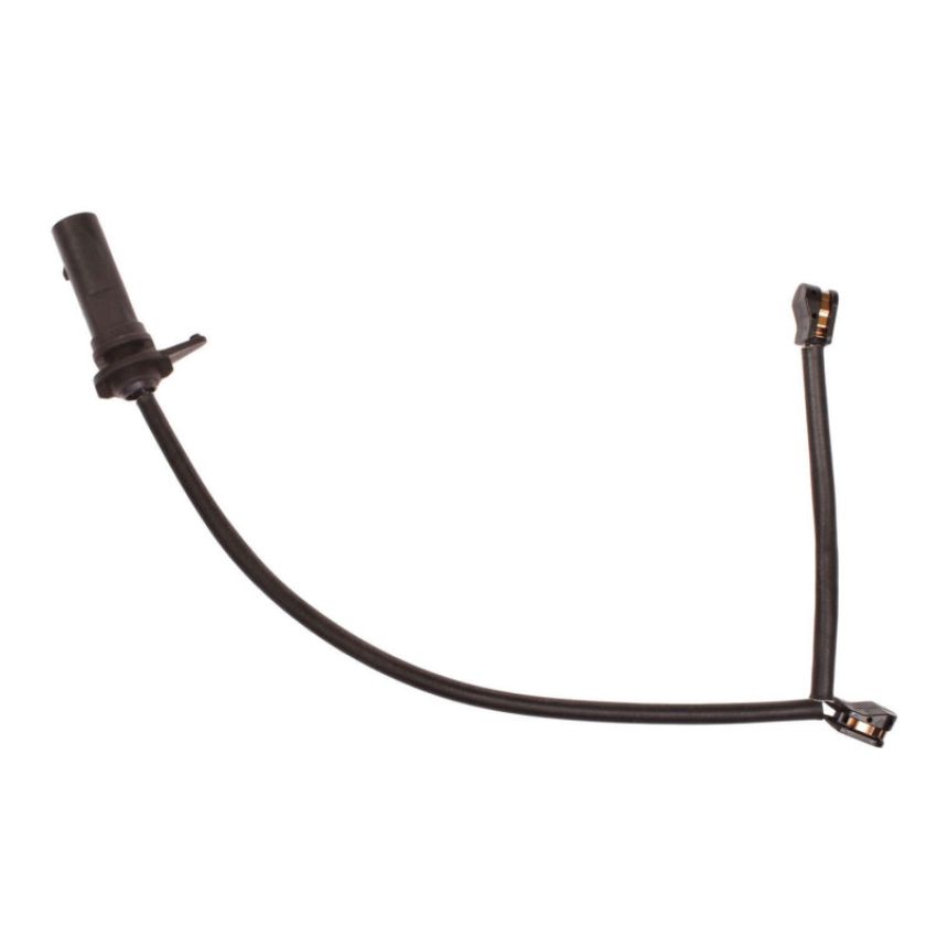 PowerStop SW-1657 Disc Brake Pad Wear Sensor