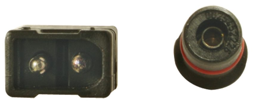 NTK 25081 Oxygen Sensors