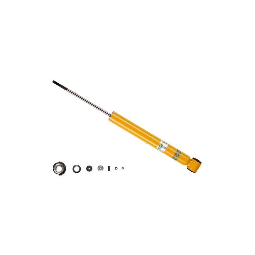 Bilstein 24018432 B8 Performance Plus - Suspension Shock Absorber