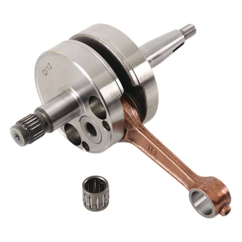 Hot Rods 4016 91-00 Kawasaki KX 80 80cc Crankshaft