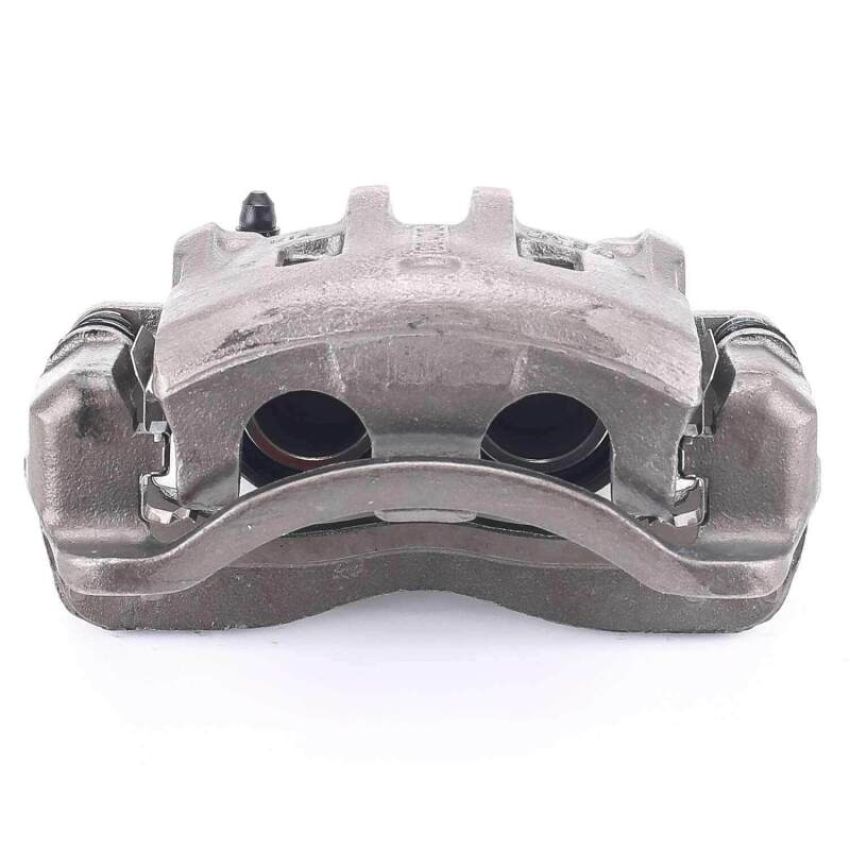 PowerStop L3211A Autospecialty By PowerStop Replacement Brake Caliper
