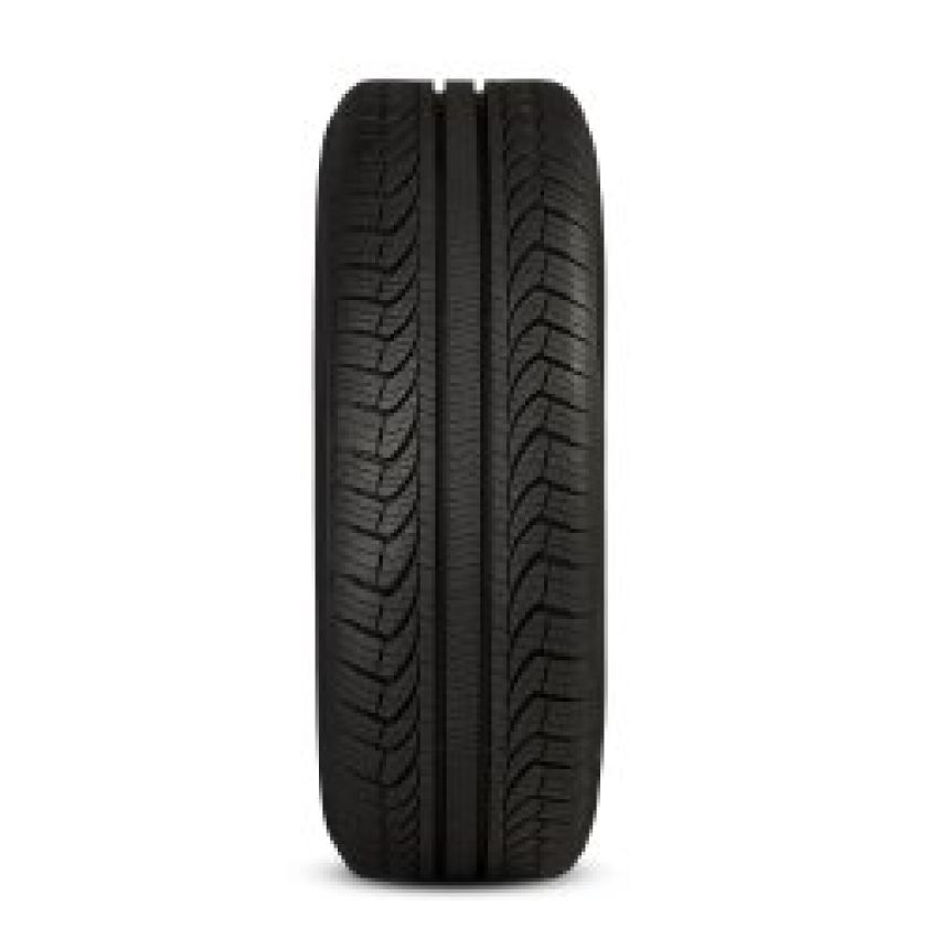 PIRELLI P4 Persist AS Plus 215/55R17 All-Season